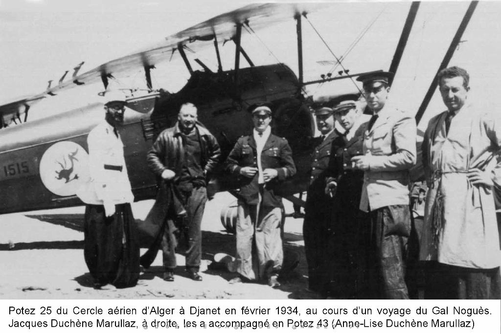 26 - Aviation Militaire (4)_000009.jpg